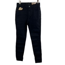 PrAna Black Odey Jean 2 Regular Inseam New - £32.29 GBP