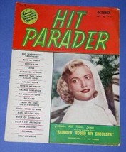 Item image 1 image 1