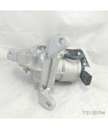 Dorman 911622 For Toyota Sequoia Tundra 4.7L Secondary Air Injection Che... - $187.17