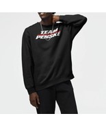 Extraordinary Team Penske Nascar Pullover Sweatshirt - £31.09 GBP+