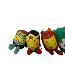 Item image 4