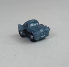 Disney Pixar Cars 2 Series 1 Fin Squinkie - $4.94