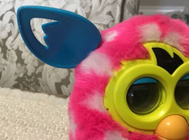 Item image 3
