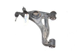 96-02 MERCEDES-BENZ E320 Front Left Driver Side Control Arm F1610 image 4