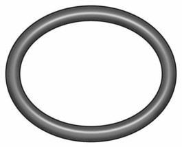 O-Ring,Dash 111,Viton,0.1 In.,Pk50 - £18.84 GBP