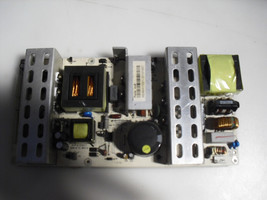 re46ay3001 power board for rca 46La45rq - $29.69