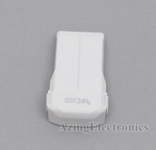 Genuine DJI Mini 3 Pro Intelligent Flight Battery BWX162-2453 (Good) image 2