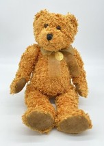 TY 2002 Teddy The 100th Anniversary Of Teddy Bear Roosevelt Beanie Baby Coin - £8.89 GBP