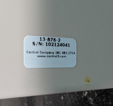 Item image 11