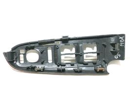 01-02-03-04-05-06  ACURA MDX/  MASTER POWER  WINDOW SWITCH BEZEL/ TRIM..OEM image 4