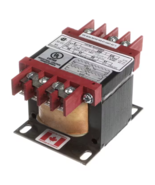 Crown Steam CS100GF-K2/50/X, D86265, Transformer, 380/415V, 50/60Hz - $36,462.32 MXN
