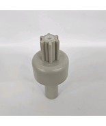OEM Disc Adapter Stem for Black and Decker Handy Shortcut HMP30 Food Pro... - €16,84 EUR