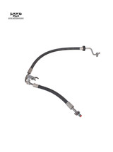 MERCEDES 166 GL/ML REAR ACTIVE SWAY BAR VALVE BLOCK HOSE LINE TUBE A1663... - £54.06 GBP