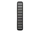 OEM Cooktop Downdraft Vent Grille For KitchenAid KECD867XSS01 KCED606GSS... - $141.56