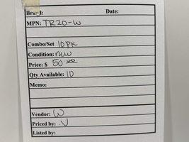 Item image 9