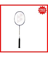 Ultimate Beginner&#39;s Badminton Racquet Set - 2 Ultra-Light Aluminium Rackets - $61.97 CAD