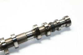 2002-2007 DODGE RAM 1500 PICKUP 4.7L V8 LEFT SIDE INTAKE CRANKSHAFT P6381 image 5