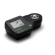 Milwaukee MA882 Digital Brix Refractometer - £134.53 GBP