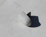 2001-2006 E46 BMW 325ci 330ci CONV PASSENGER RIGHT DOOR HANDLE FINISHER ... - $54.99