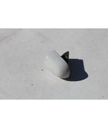 2001-2006 E46 BMW 325ci 330ci CONV PASSENGER RIGHT DOOR HANDLE FINISHER ... - $75.44 CAD