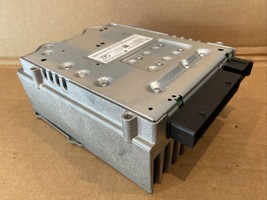 OEM 06-08 Mercedes ML R350 GL Class Radio Amplifier Harman Becker A251 8... - $346.45