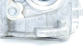 Vacuum Pump 2.0L Engine ID Cymc Fits 17-19 AUDI A4 62954 image 7