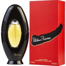 Paloma Picasso By Paloma Picasso Eau De Parfum Spray 3.4 Oz - £61.66 GBP