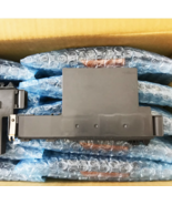 New original A66L-2050-0010#B System card slot for 90 days warranty - $137.61