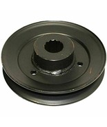 Craftsman Husqvarna Ride Mower Pulley for LZF5227 IZ 5223 LZ5227 YTH2348... - $58.35