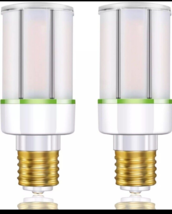 Gepla LED 3 Way Light Bulbs E39 Base 13 Year - £11.25 GBP