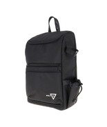 1 BCW Black TCG Backpack - $75.45