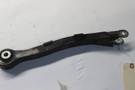 03-09 w211 MERCEDES E350 E320 REAR SUSPENSION LOWER CONTROL ARM LH or RH M1361 image 7