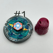 Item image 2