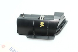 2004-2006 VOLKSWAGEN PHAETON REAR RIGHT DOOR ASHTRAY ASH TRAY H2050 image 8