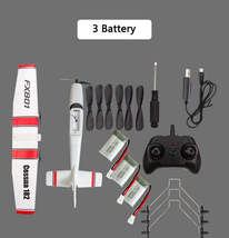 Item image 14