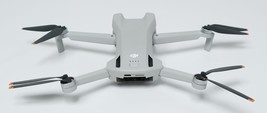 DJI Mini 3 Camera Drone MT3PD (Drone Only) READ image 4