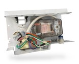 GE Refrigerator Auger Motor WR60X10103 WR17X11788 WR60X10258 - $45.25