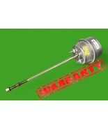2011-2013 bmw x5 x6 3.0 n55 turbo charger wastegate actuator vacuum 7583... - $94.56 CAD