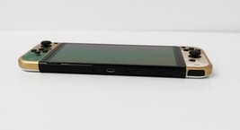 Nintendo Switch OLED Model The Legend of Zelda: Tears of the Kingdom Edition image 5