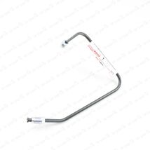 New Genuine Toyota 96-02 4Runner Tube Front Brake No.9 47315-35320 - $17.59