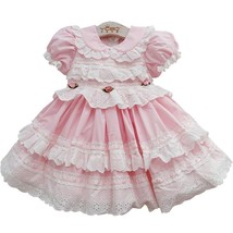 Princess Dress, Princess Dress, Puffy Skirt - £63.71 GBP