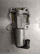 Intake Variable Valve Timing Solenoid From 2005 Volvo XC90  2.5 - £27.48 GBP