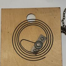 Item image 11