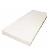 BayTrim Upholstery High Density Cushion, Seat Replacement Foam Sheet/Padding 0.5 - $17.95
