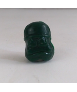 1996 Gogo's Crazy Bones Buddies Classic Coca-Cola Picahielo  1" Mini Figure - €5,09 EUR 1996 Gogo's Crazy Bones Buddies Classic Coca-Cola Picahielo  1" Mini Figure - €5,09 EUR