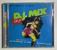 Item image 1