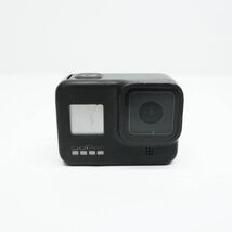 GoPro HERO8 Black 4K Action Camera CHDHX-801 ISSUE image 2