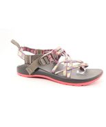 Chaco Women&#39;s Strappy Water Sandals Multi Color Size US 6 M ($) - £88.89 GBP
