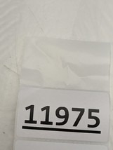 Item image 15