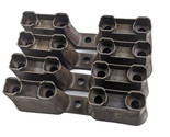 Lifter Retainers From 2003 Chevrolet Silverado 1500  4.8 - $24.95